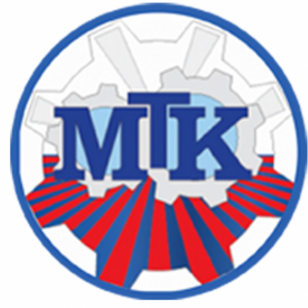 mtkautoservice — МТК Автосеривс — ремонт обслуживание автомобилей